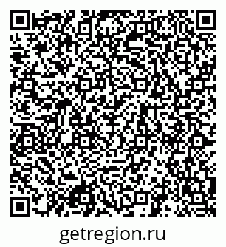 79120859513