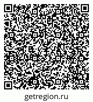 79120859516