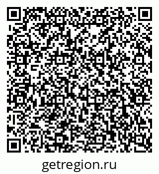 79120859518