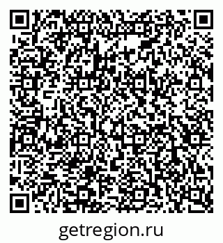 79120859520