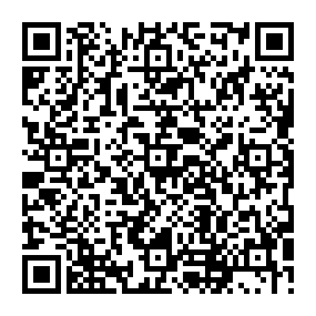 79120859539