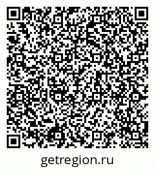 79120859546