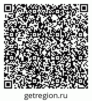 79120859558