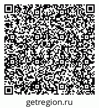 79120859568