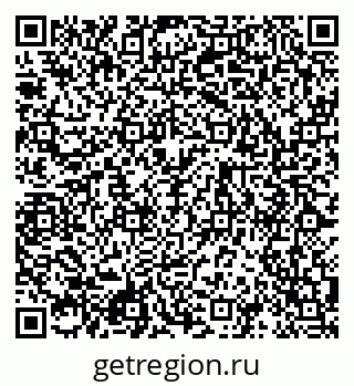 79120859570