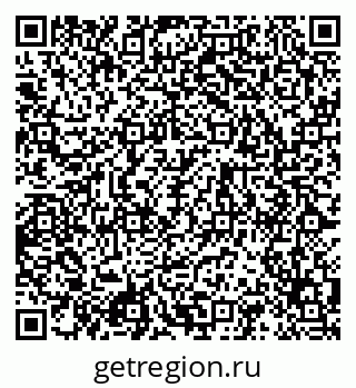 79120859600