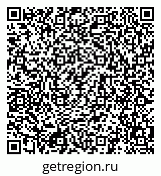 79120859613