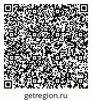 79120859617