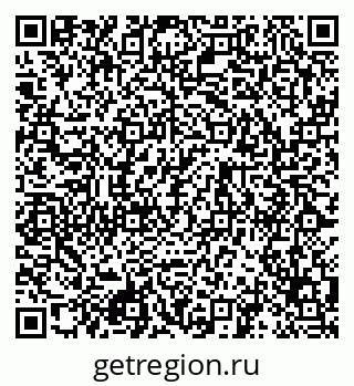 79120859618