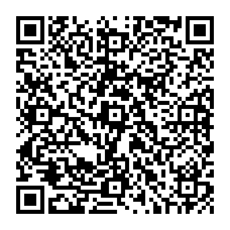 79120859620