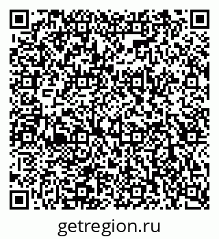 79120859621