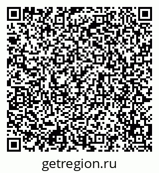 79120859622