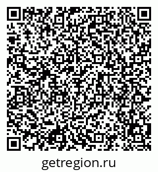 79120859623
