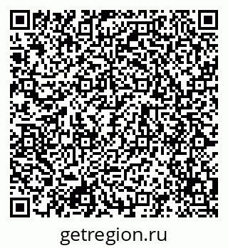 79120859627