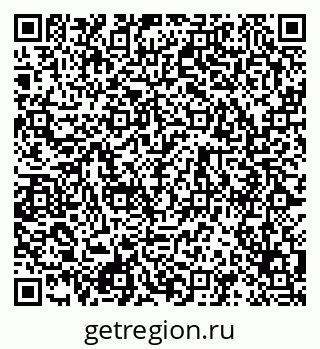 79120859628