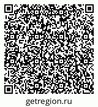 79120859629