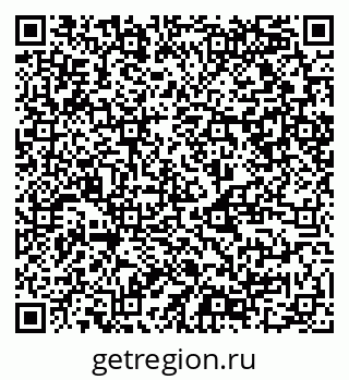 79120859664