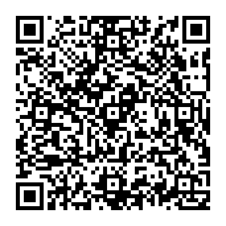 79120859668