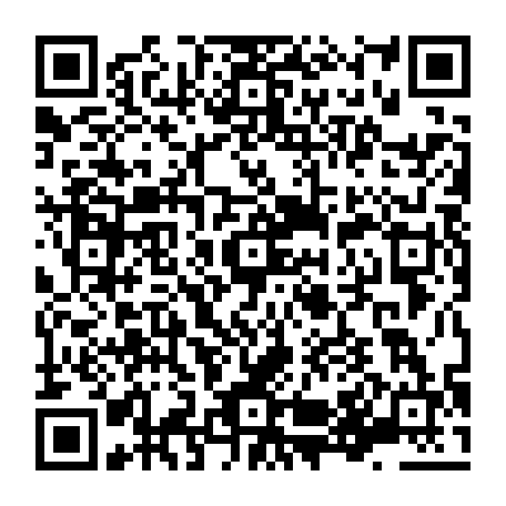 79120859735
