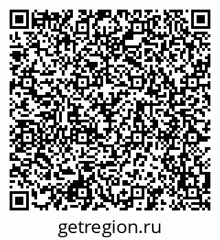 79120859761