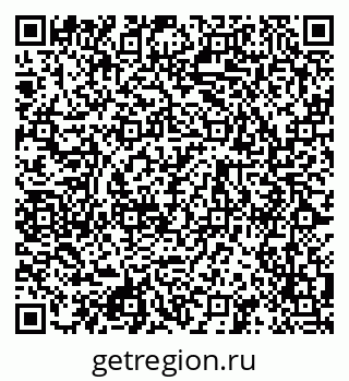 79120859765