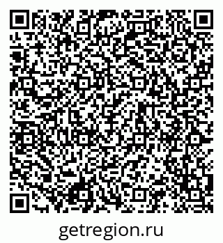 79120859780