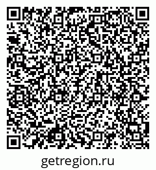 79120859801