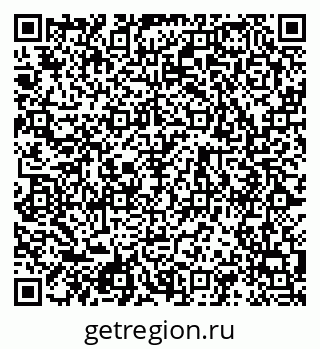 79120859807