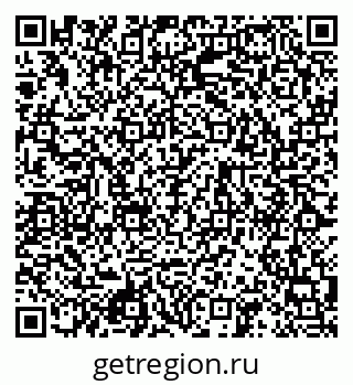 79120859809