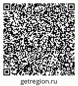 79120859852