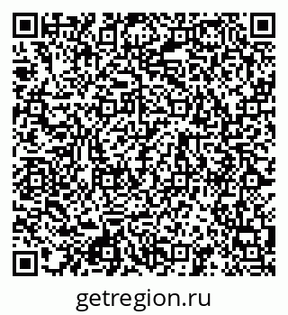 79120859861