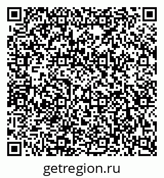 79120859870