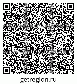 79120859890