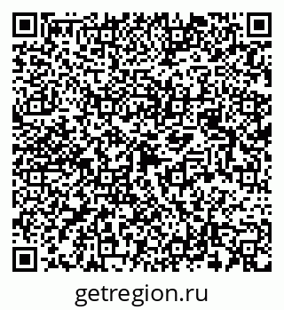 79120859902
