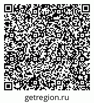 79120859904