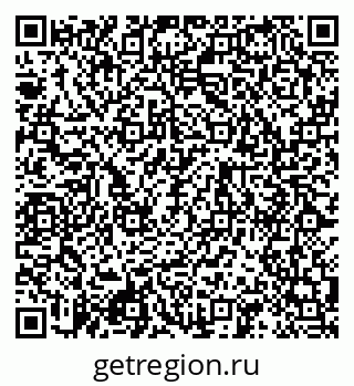 79120859905