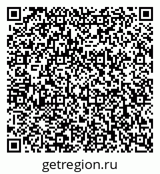 79120859906