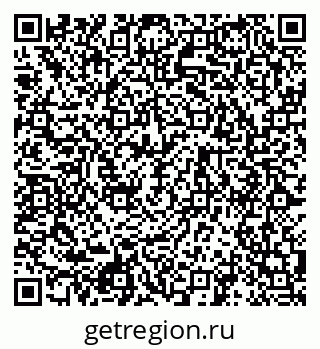 79120859910