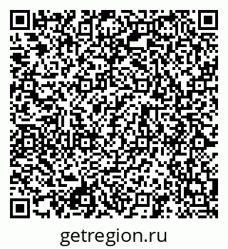 79120859923