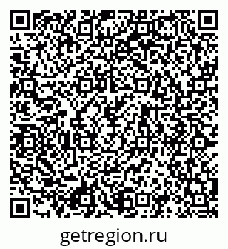 79120859979