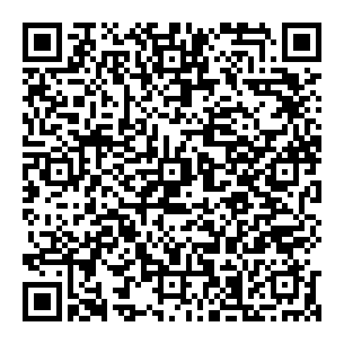 79120860439