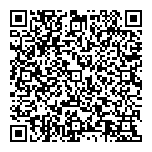 79120861502