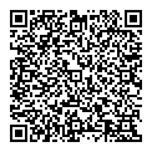 79120861532