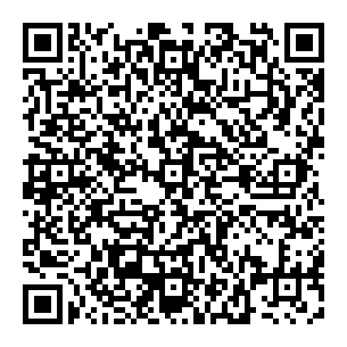 79120861538