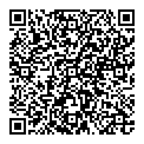 79120861563