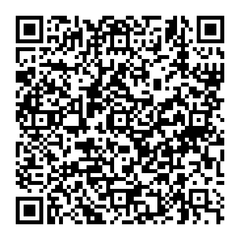 79120861566