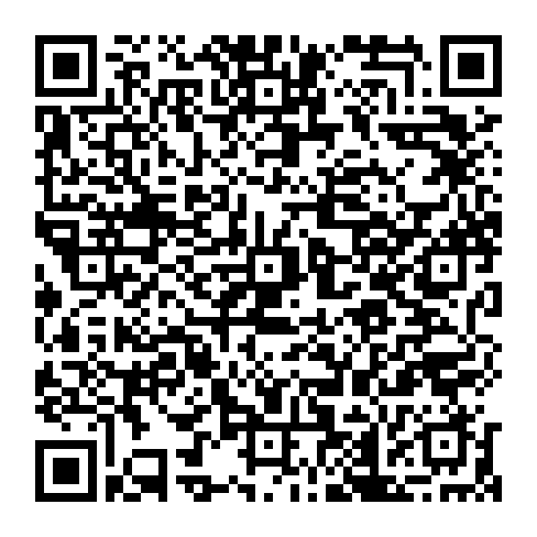 79120861597