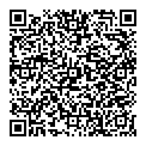 79120861620