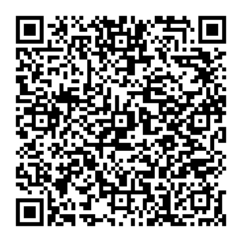 79120861623