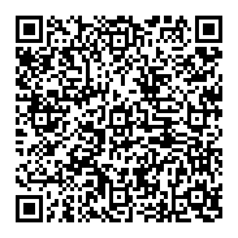 79120861624